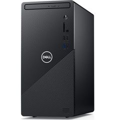  Máy Tính Để Bàn Dell Inspiron 3880 Mini Desktop I7 