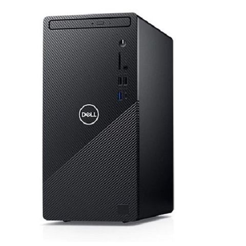 Máy Tính Để Bàn Dell Inspiron 3881 42in380001