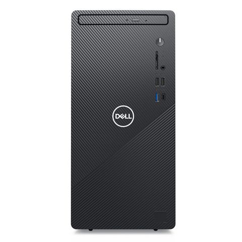 Máy Tính Để Bàn Dell Inspiron 3881 42in380001 Mini Tower