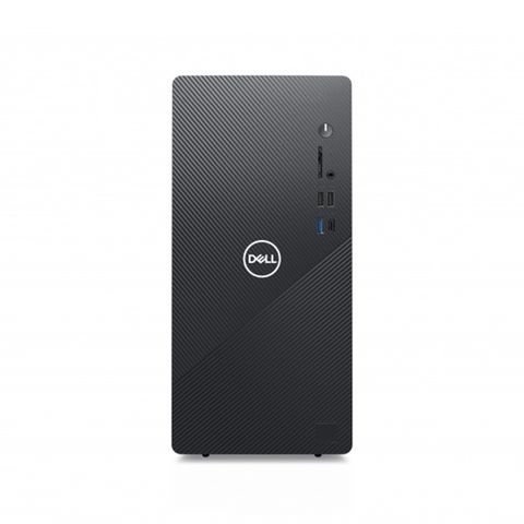 Máy Tính Để Bàn Dell Inspiron 3881_42in380003/core I5/8gb/512gb