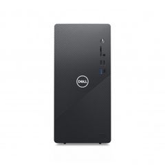  Máy Tính Để Bàn Dell Inspiron 3881_42in380003/core I5/8gb/512gb 