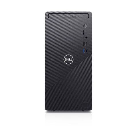 Máy Tính Để Bàn Dell Inspiron 3881 Mti52103w-8g-512g