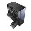 Máy Tính Để Bàn Dell Inspiron 5680,intel Core I7-9700 (3.00 Ghz,12 Mb)