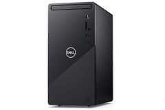  Máy Tính Để Bàn Dell Inspiron Small Desktop 3881 I7 512gb 