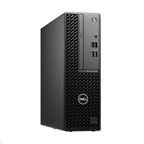 Máy Tính Để Bàn Dell Optiplex 3000sff-i512500-8g256ssd