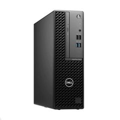  Máy Tính Để Bàn Dell Optiplex 3000sff-i512500-8g256ssd 