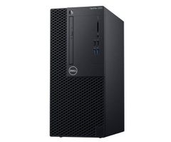  Máy Tính Để Bàn Dell Optiplex 3060mt 42ot360w01 