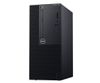 Máy Tính Để Bàn Dell Optiplex 3060mt 42ot360w01