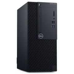  Máy Tính Để Bàn Dell Optiplex 3070mt 42ot370002 