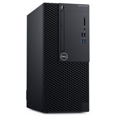  Máy Tính Để Bàn Dell Optiplex 3070mt 42ot370003 