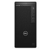 Máy Tính Để Bàn Dell Optiplex 3080 42ot380014