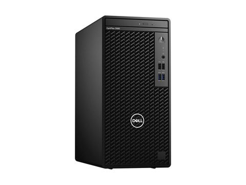 Máy Tính Để Bàn Dell Optiplex 3080 Tower 42ot380010