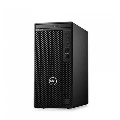 Máy Tính Để Bàn Dell Optiplex 3080mt-42ot380010