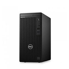  Máy Tính Để Bàn Dell Optiplex 3080mt-42ot380010 