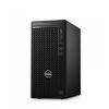 Máy Tính Để Bàn Dell Optiplex 3080mt-42ot380010