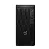 Máy Tính Để Bàn Dell Optiplex 3080mt-42ot380011