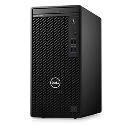 Máy Tính Để Bàn Dell Optiplex 3080mt-42ot380012