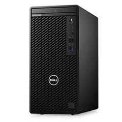  Máy Tính Để Bàn Dell Optiplex 3080mt-42ot380012 