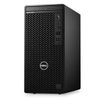 Máy Tính Để Bàn Dell Optiplex 3080mt-42ot380012