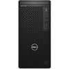 Máy Tính Để Bàn Dell Optiplex 3080mt-42ot380013