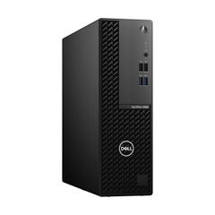  Máy Tính Để Bàn Dell Optiplex 3080sff-10505-8gssd/core I5/8gb 