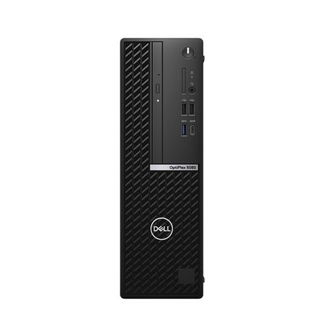 Máy tính để bàn Dell Optiplex 5000 SFF