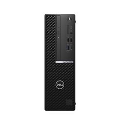  Máy tính để bàn Dell Optiplex 5000 SFF 