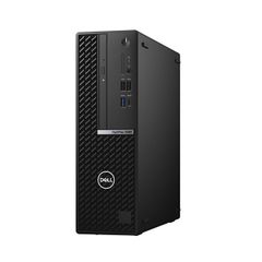  Máy Tính Để Bàn Dell Optiplex 5080sff-42ot580005/core I7/8gb 