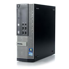  Máy Tính Để Bàn Dell Optiplex 7010 E04s3m20 