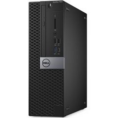  Máy Tính Để Bàn Dell Optiplex 7050 E04s3m20 