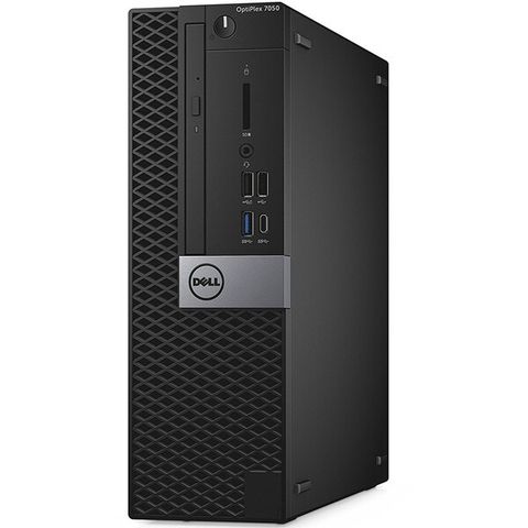 Máy Tính Để Bàn Dell Optiplex 7050 U05s3m24