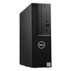 Máy Tính Để Bàn Dell Precision Tower 3430 Cto 42pt3430d01 (sff)