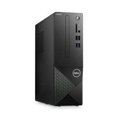  Máy Tính Để Bàn Dell Vostro 3020 Sffi52018w1-16g-512g 