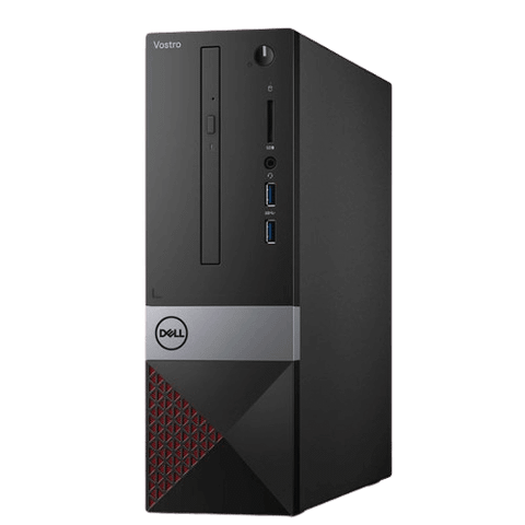 Máy Tính Để Bàn Dell Vostro 3470 St