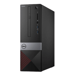  Máy Tính Để Bàn Dell Vostro 3470 St 