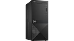  Máy Tính Để Bàn Dell Vostro 3671mt (42vt370043) 