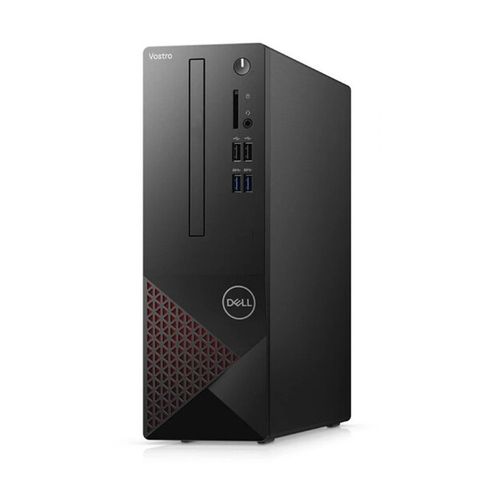 Máy Tính Để Bàn Dell Vostro 3681 Sff Sti38400w