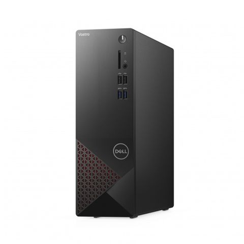 Máy Tính Để Bàn Dell Vostro 3681_sti31501w-4g-1t/core I3/4gb