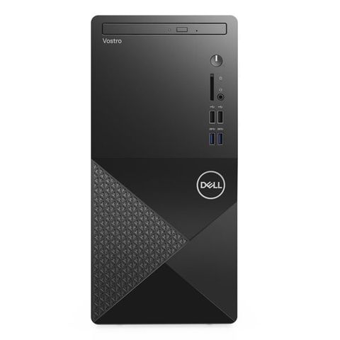 Máy Tính Để Bàn Dell Vostro 3888 42vt380004 Mini Tower