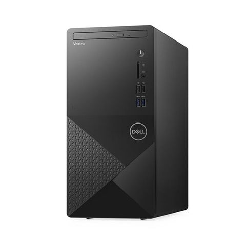 Máy Tính Để Bàn Dell Vostro 3888 42vt380015/core I5/8gb/256gb Ssd