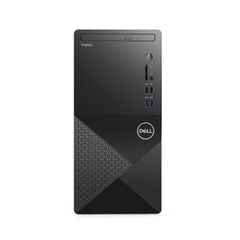  Máy Tính Để Bàn Dell Vostro 3888 42vt380017/core I5/8gb/512gb Ssd 