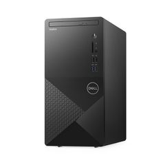  Máy Tính Để Bàn Dell Vostro 3888 42vt380018/core I7/8gb/1tbhdd 