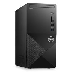 Máy Tính Để Bàn Dell Vostro 3888 70271215 