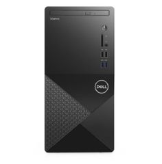  Máy Tính Để Bàn Dell Vostro 3888 Mt - 70226499 