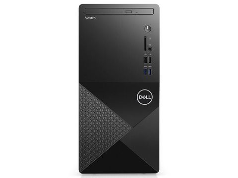 Máy Tính Để Bàn Dell Vostro 3888 Mt 70271212