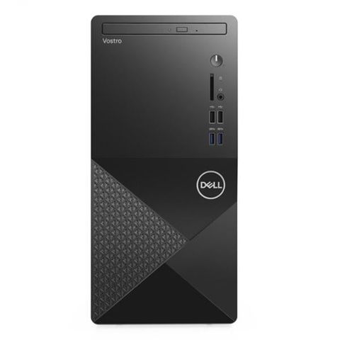 Máy Tính Để Bàn Dell Vostro 3888mt 70243937