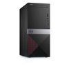 Máy Tính Để Bàn Dell Vostro V3671 (i7)