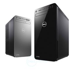  Máy Tính Để Bàn Dell Xps 8930,intel Core I7-9700 (3.0 Ghz,12 Mb) 