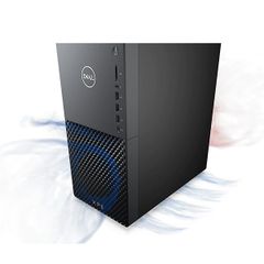  Máy Tính Để Bàn Dell Xps 8940 42xps89d001 