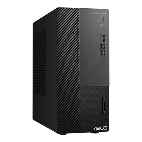 Máy Tính Để Bàn Đồng Bộ Asus D500md-512400027w